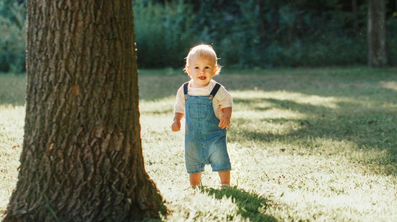 Kansas Head Start tweet media