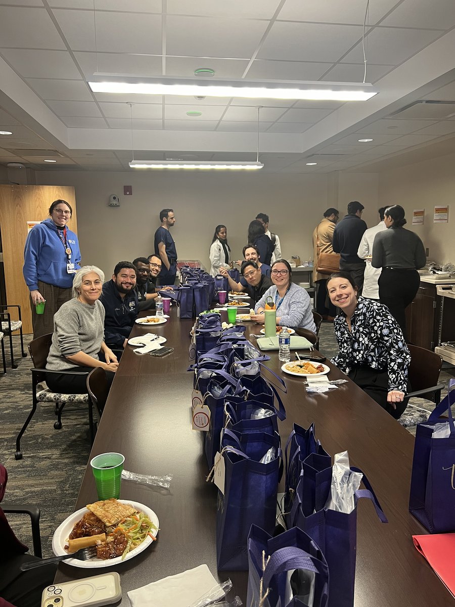 URMC Department of Surgery tweet media