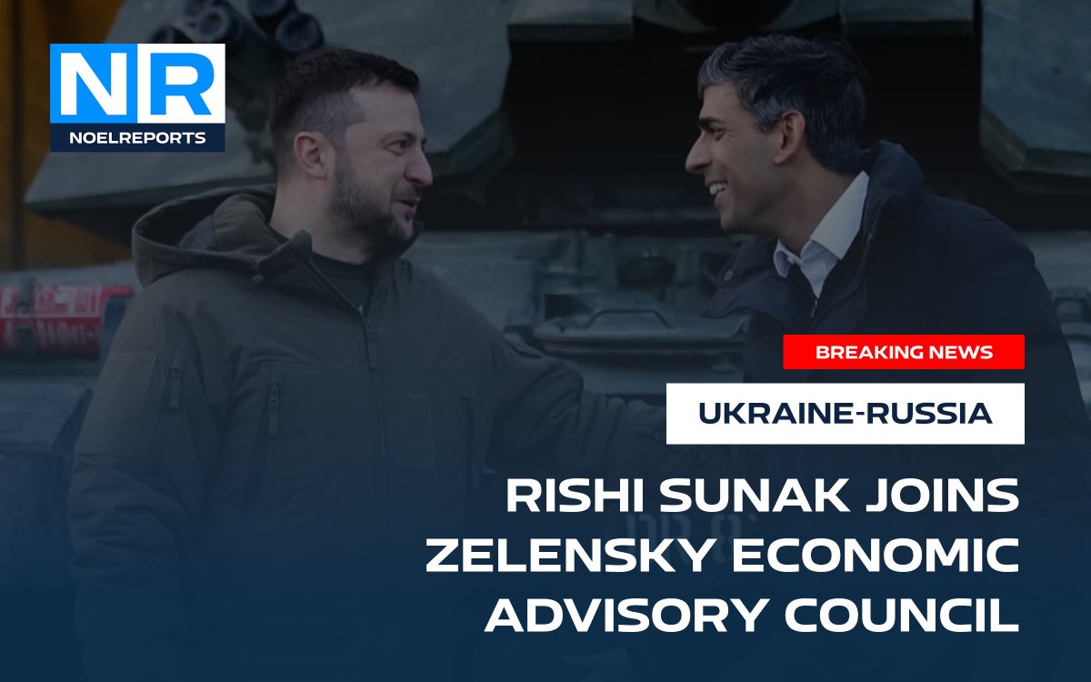 NOELREPORTS 🇪🇺 🇺🇦 tweet media