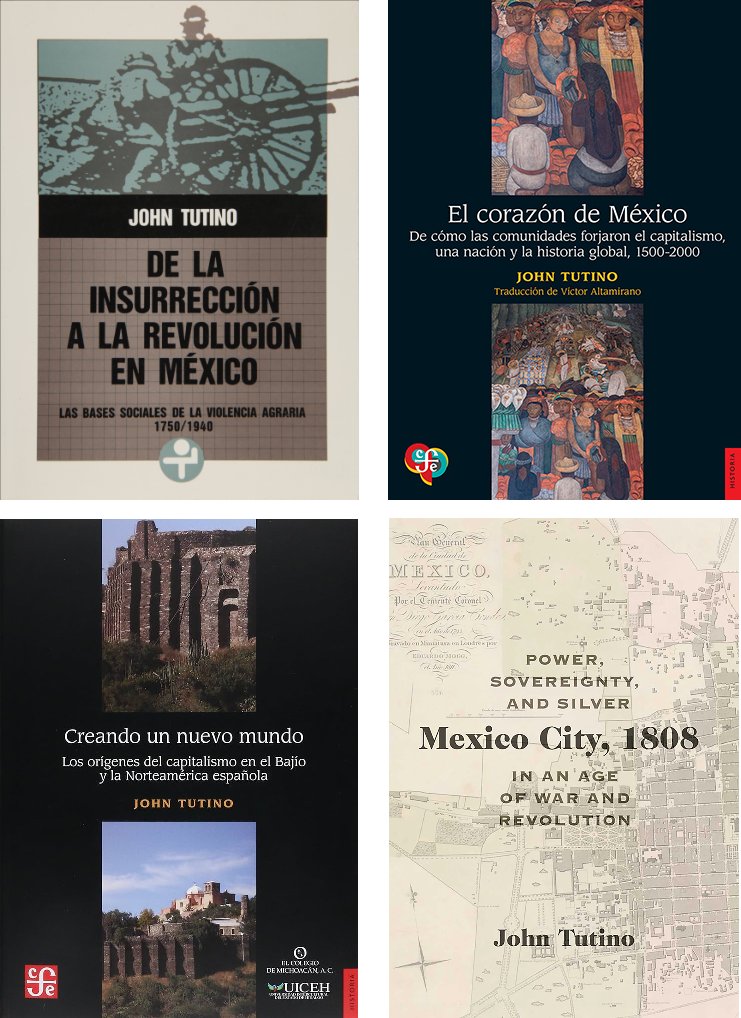 Rodrigo Moreno tweet media