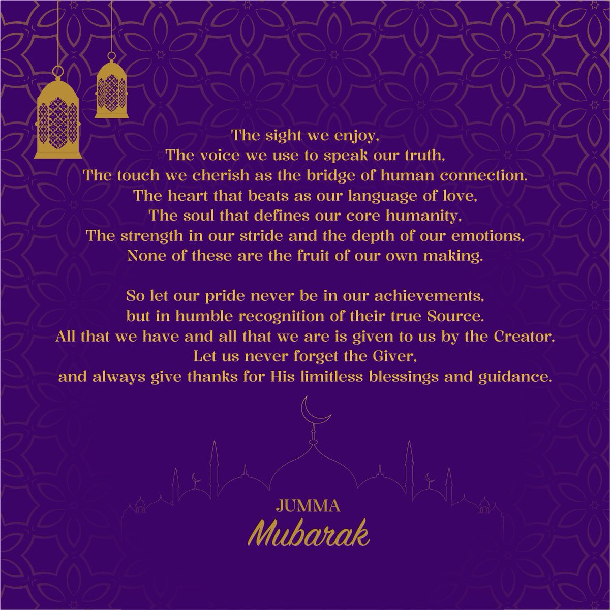 Lensa (Aida) Mekonnen / አይዳ (@aidatola) on Twitter photo 