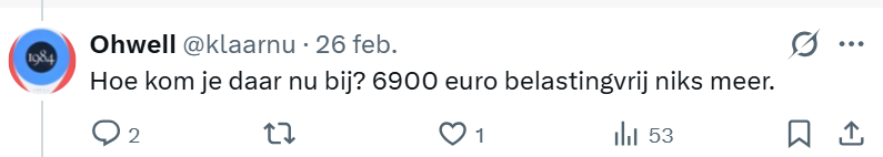 PeterPos tweet media