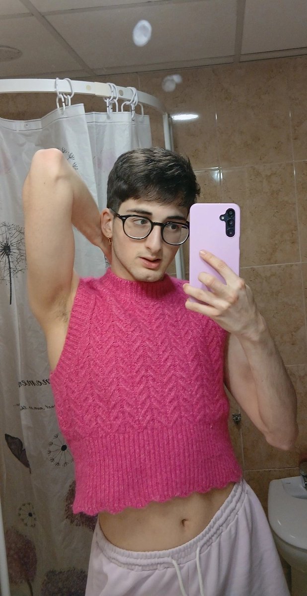 enziÑo atlas tweet media