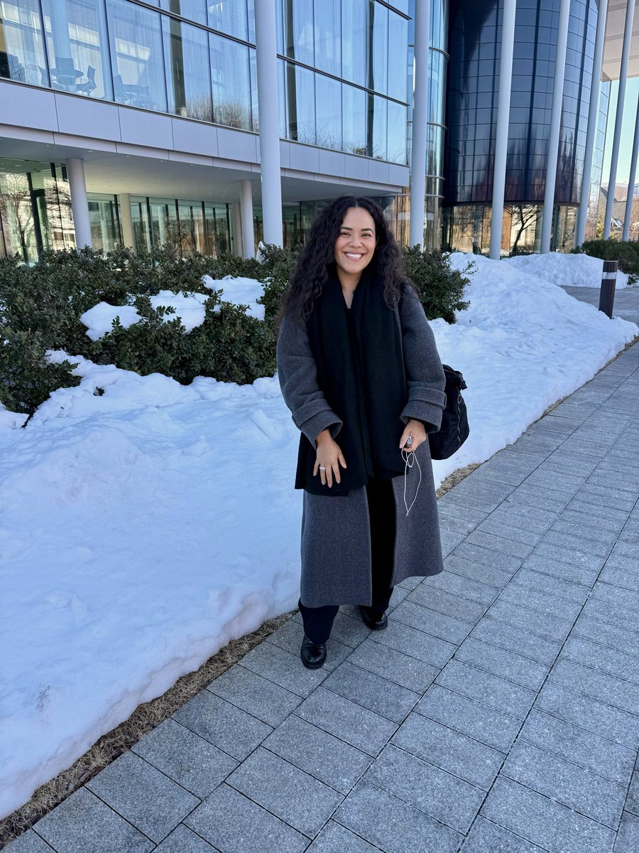 Stephanie Mejia tweet media