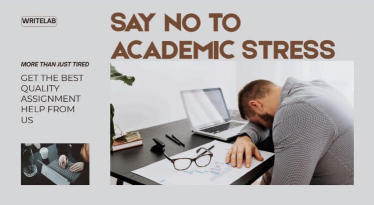 bolt_creatives's tweet photo. Need help with the following assignments:
Pay paper••
Pay essay
#Sociology
Physics
#Psychology
Chemistry
#Analytics
Geometry 
#Agriculture
Pharmacy…
#Accounting
#Assignment
#Homework due
Excel paper
#Engineering
History 
Trigonometry.... https://t.co/03E1UPdBMy