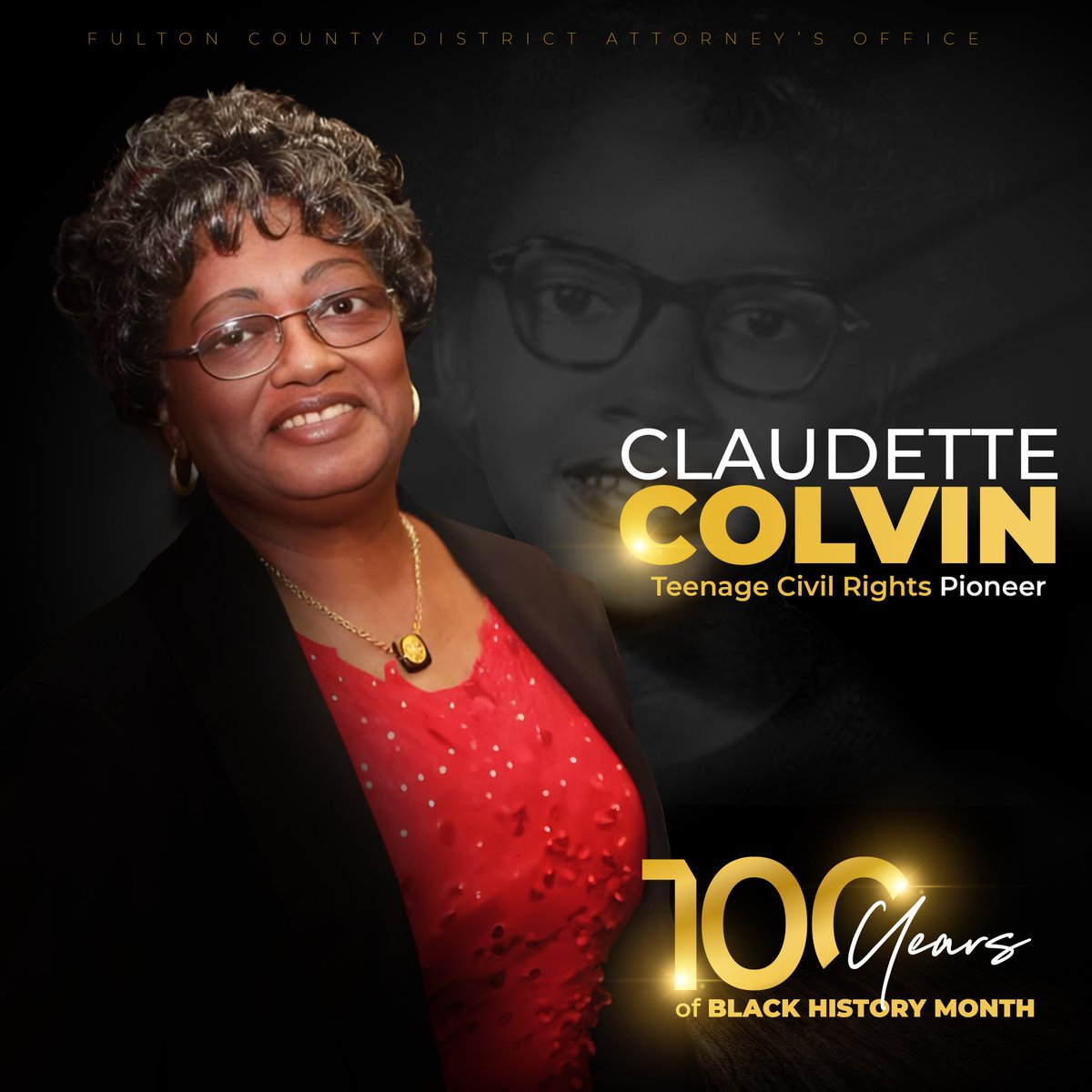 Fulton County District Attorney's Office tweet media