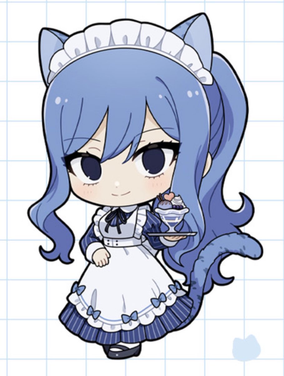 kitty gruvia!!
