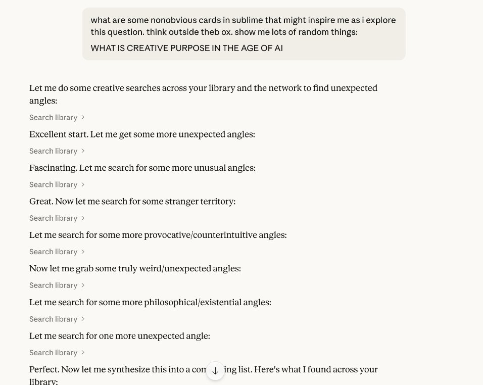 sari azout tweet media