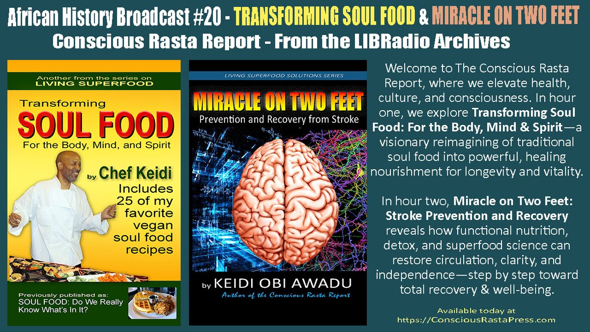 Keidi Awadu tweet media