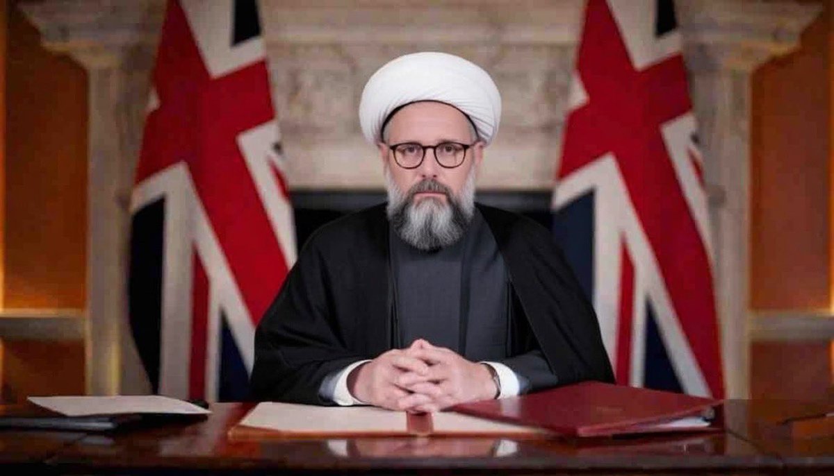 ירמיהו tweet media