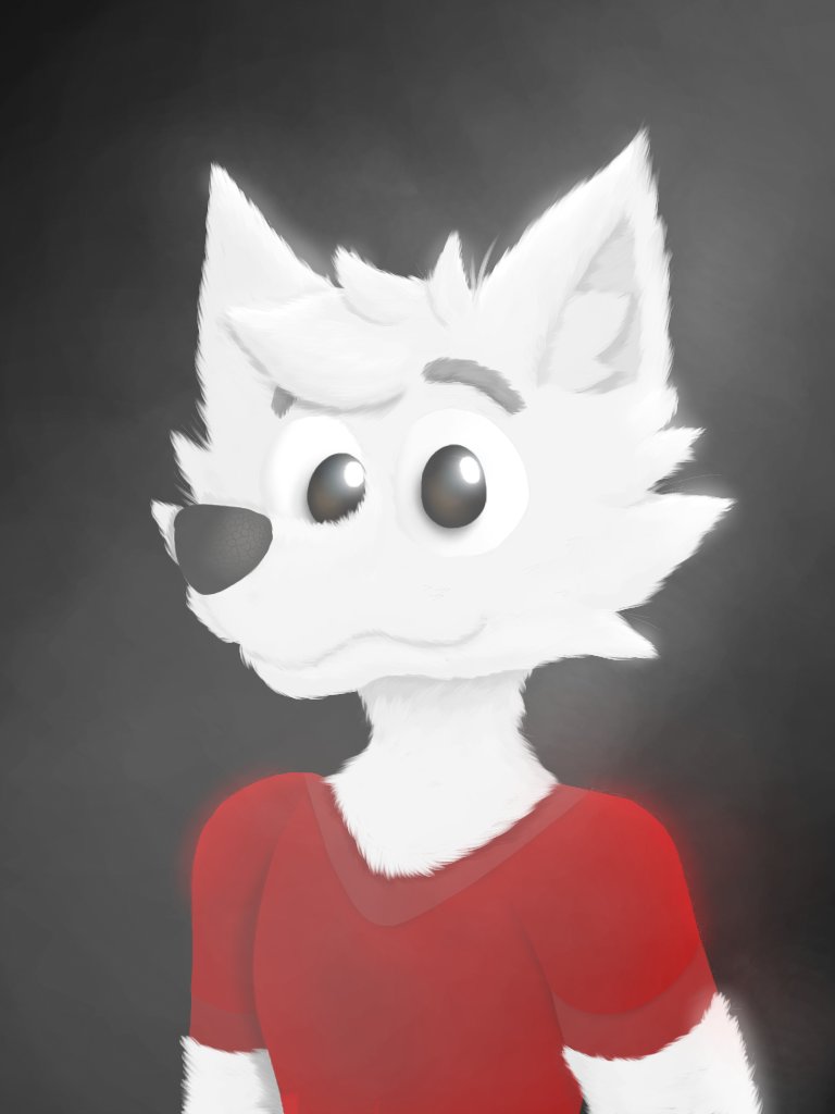 akamz_303's tweet photo. Thomson pero en HD (hice mi mayor esfuerzo para hacer los pelos)

Pero bueno que les parece? Espero que les guste https://t.co/ES7ruIeAJ4
