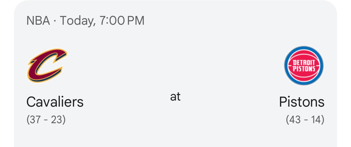 BWK SPORTS tweet media