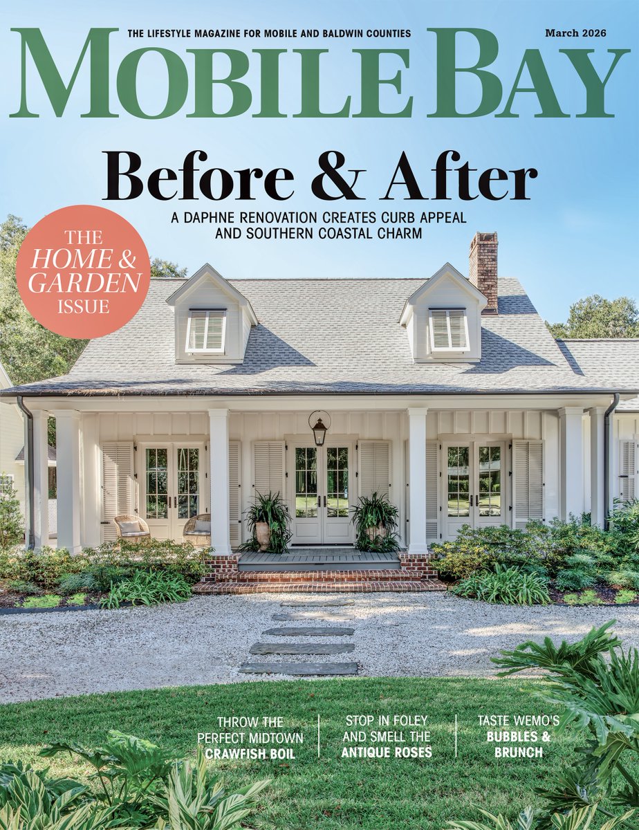 Mobile Bay Magazine tweet media