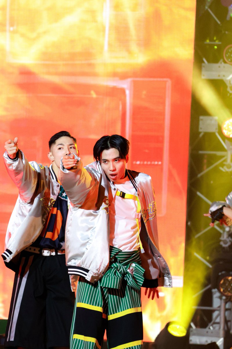 🐴NOLIMITカウントダウン2026🐴 NO LIMIT! サマーダンスナイト with