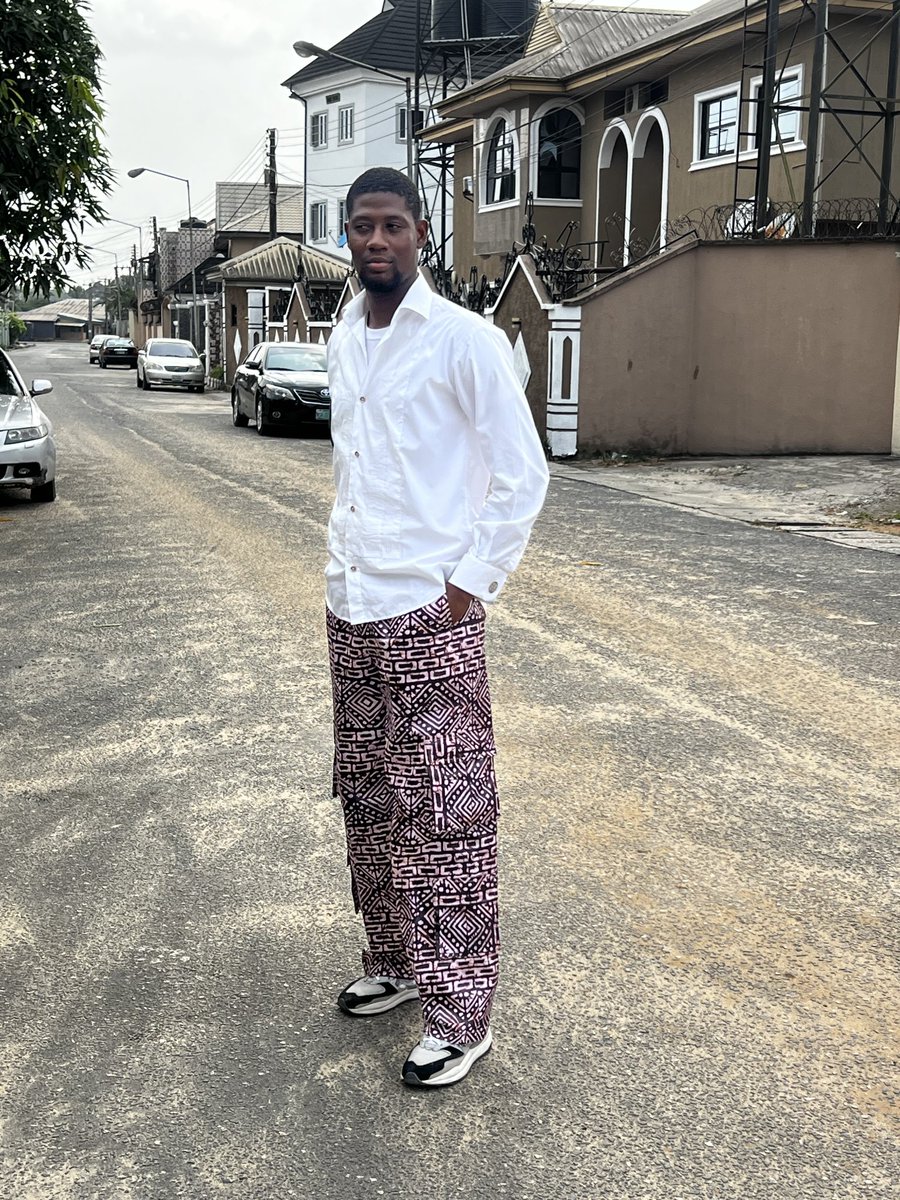 Horluwatimi1's tweet photo. Thank God it's Friday. 

Proof of Life🥰

#Legalmind #Law #Litigation 
#FridayFeelings https://t.co/Fm4iuG3oZ9