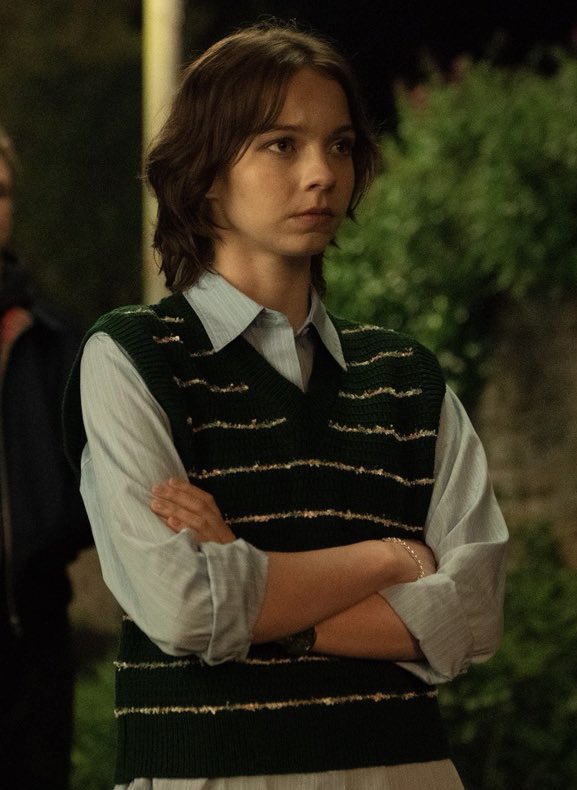 Kimen Neith tweet media