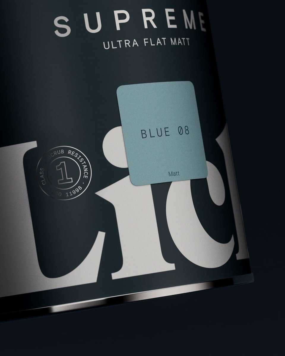 Pentawards tweet media