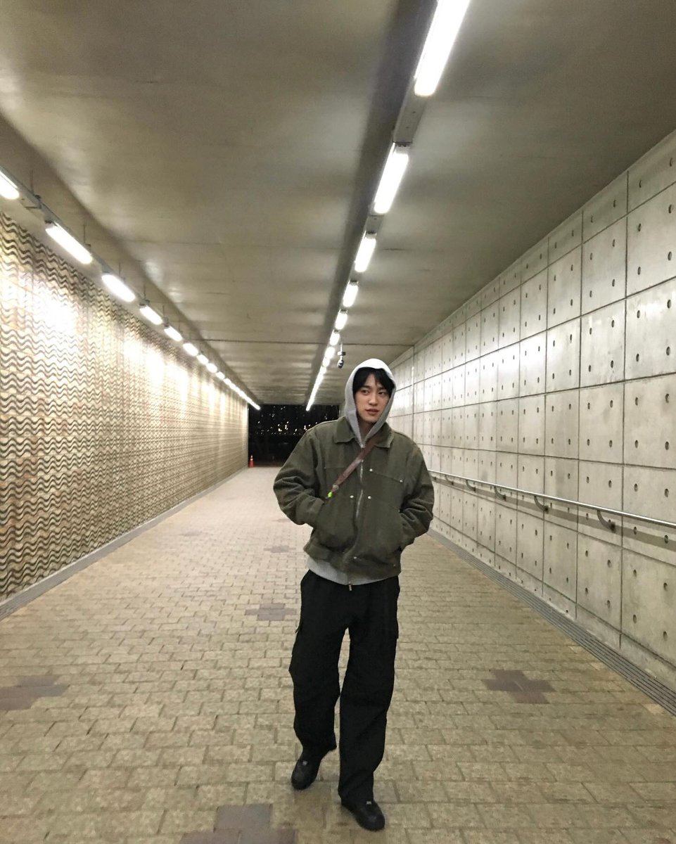 𝐄𝐕𝐀𝐍. (@evandenr) / Posts / X