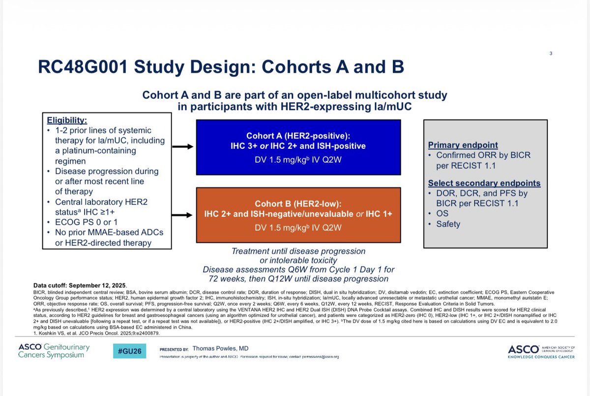 Tom Powles tweet media