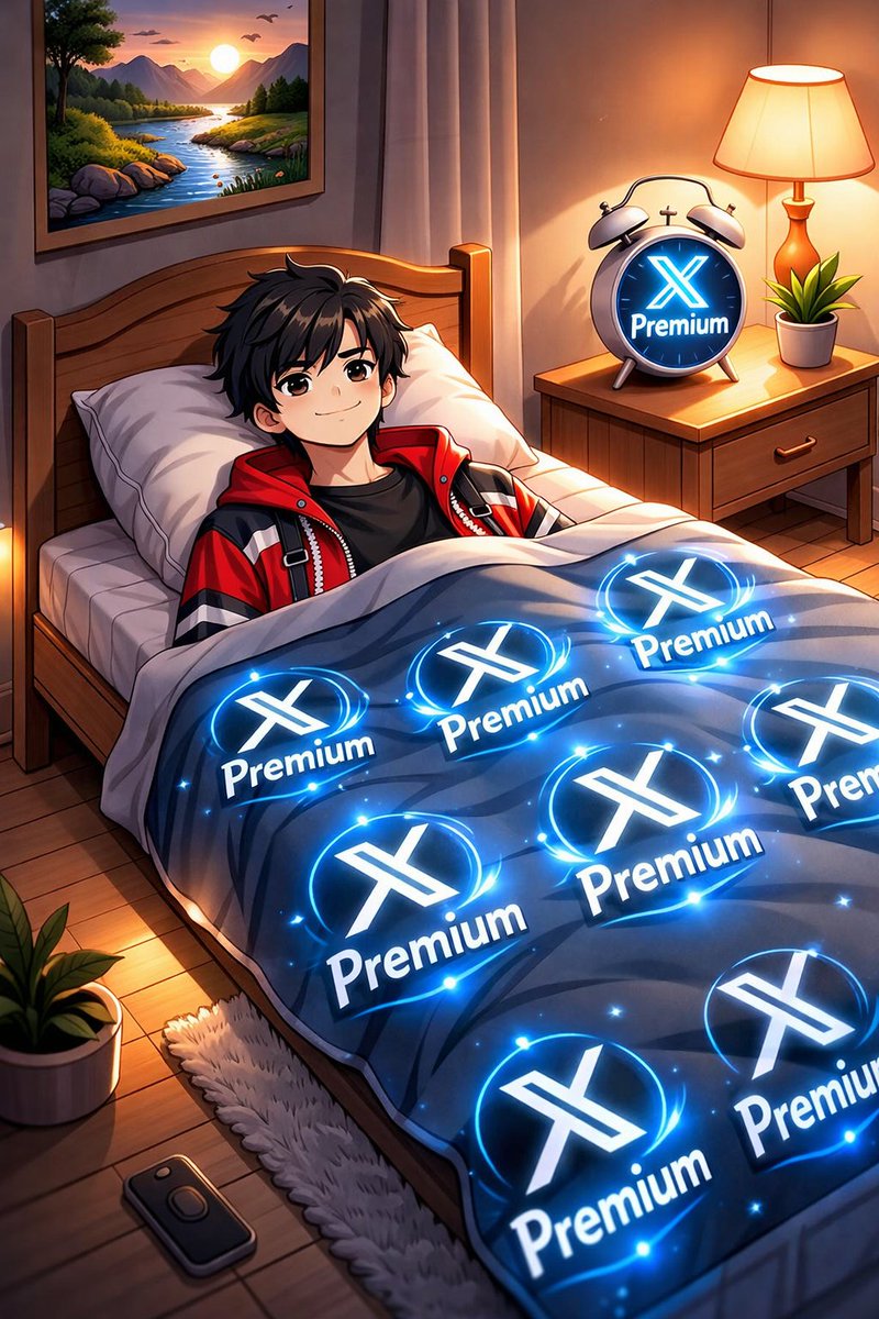 Good Night X Family🌙 
2K strong already 💪
Next stop Target🎯 3K Followers

Active squad drop a
Comment “Active”
Let’s connect 🤝