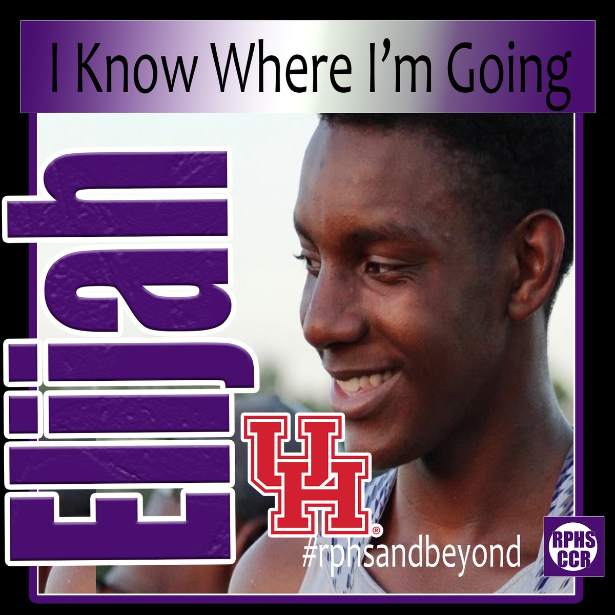 Ridge Point College and Career Readiness tweet media