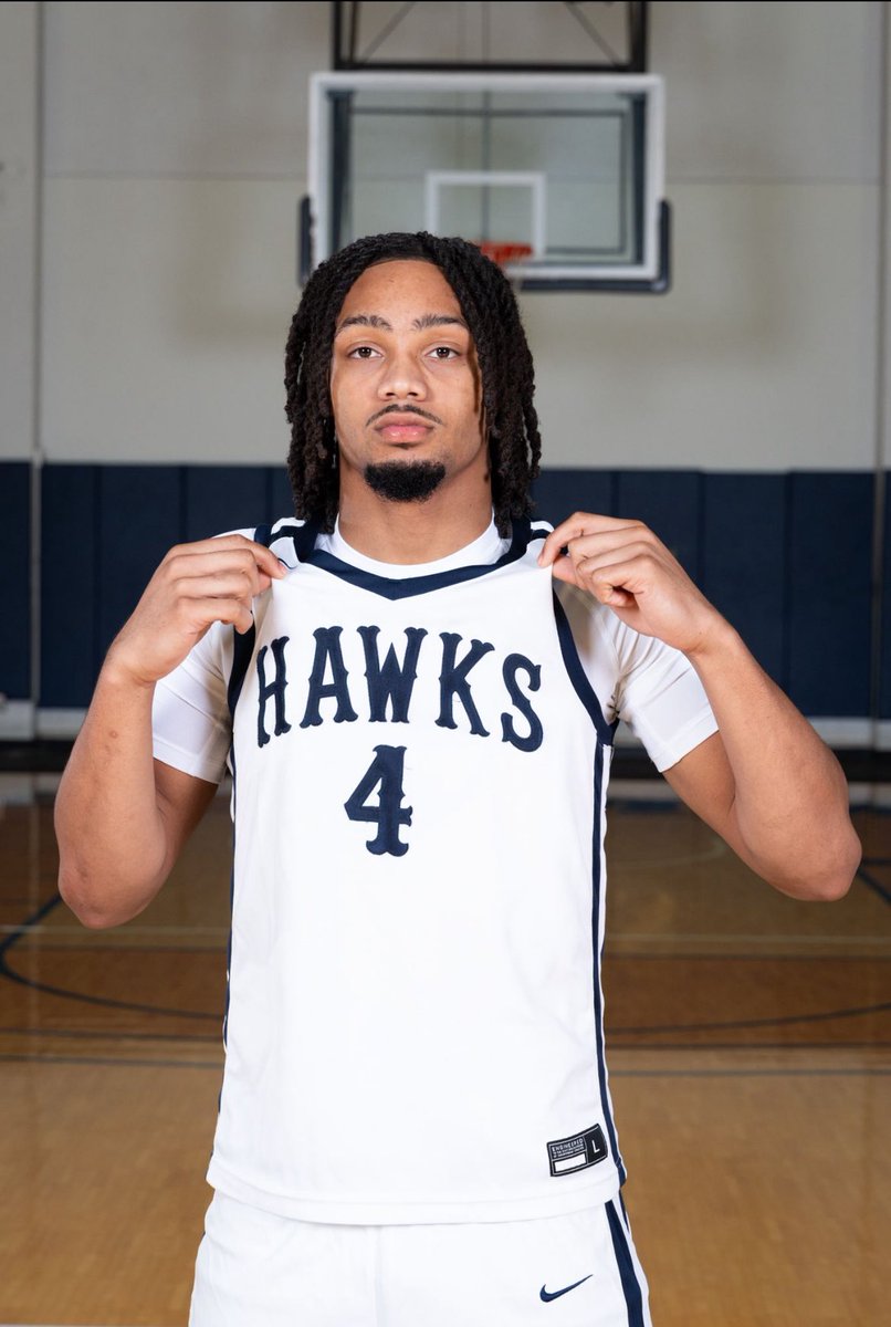 HCC Men's Basketball tweet media