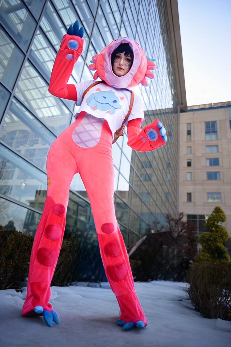 shiro🦊ffxiv fanfest tweet media