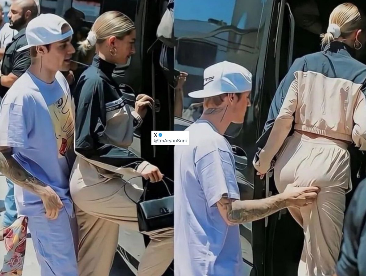 Indians checking the Fruits before buying.