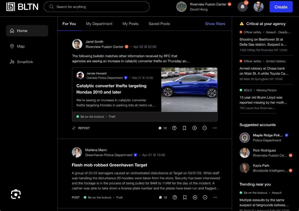 vijaychattha tweet media