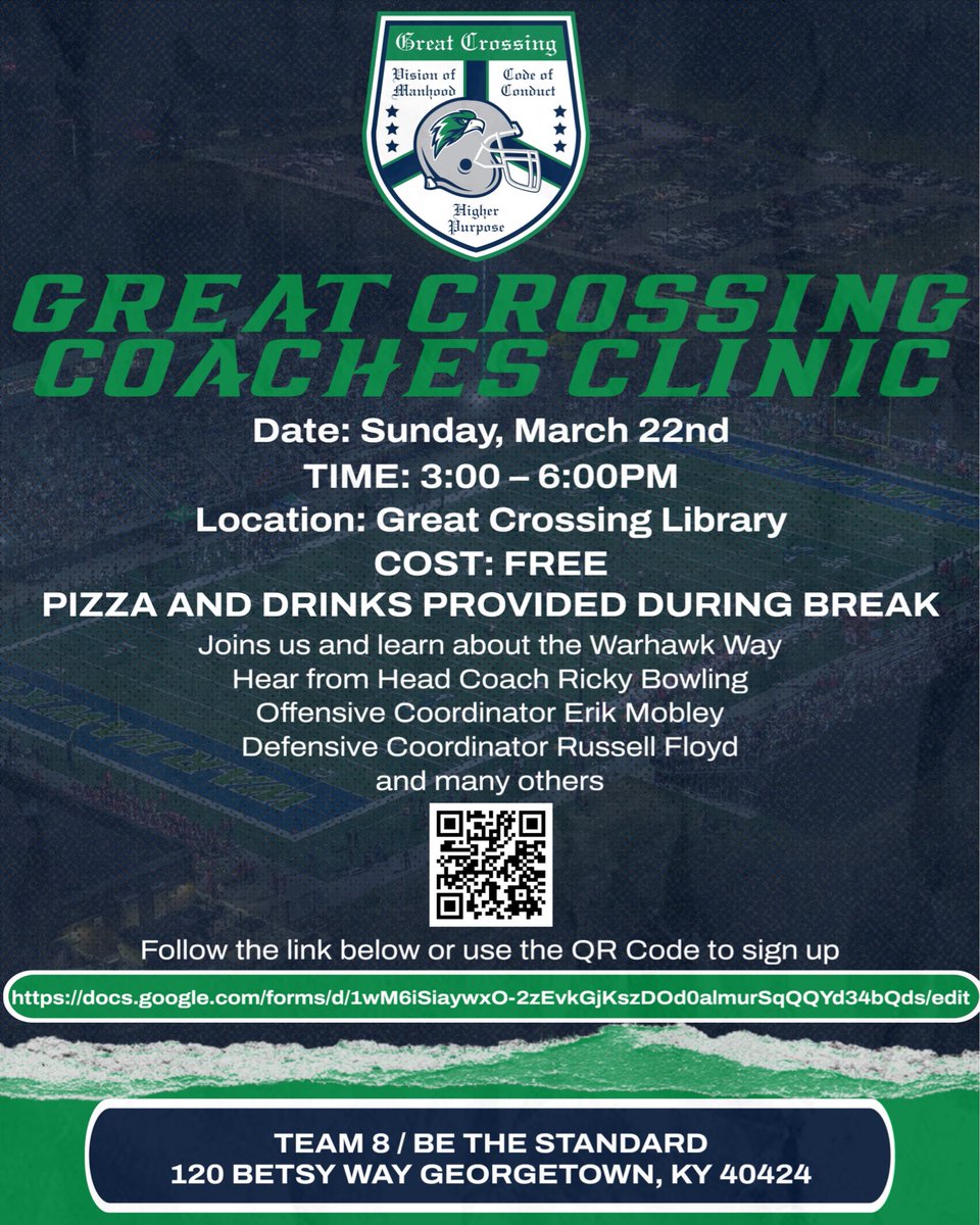 Great_Crossing_Football tweet media