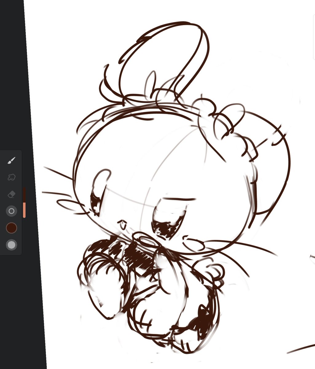 PL의 연습장🥕 tweet media