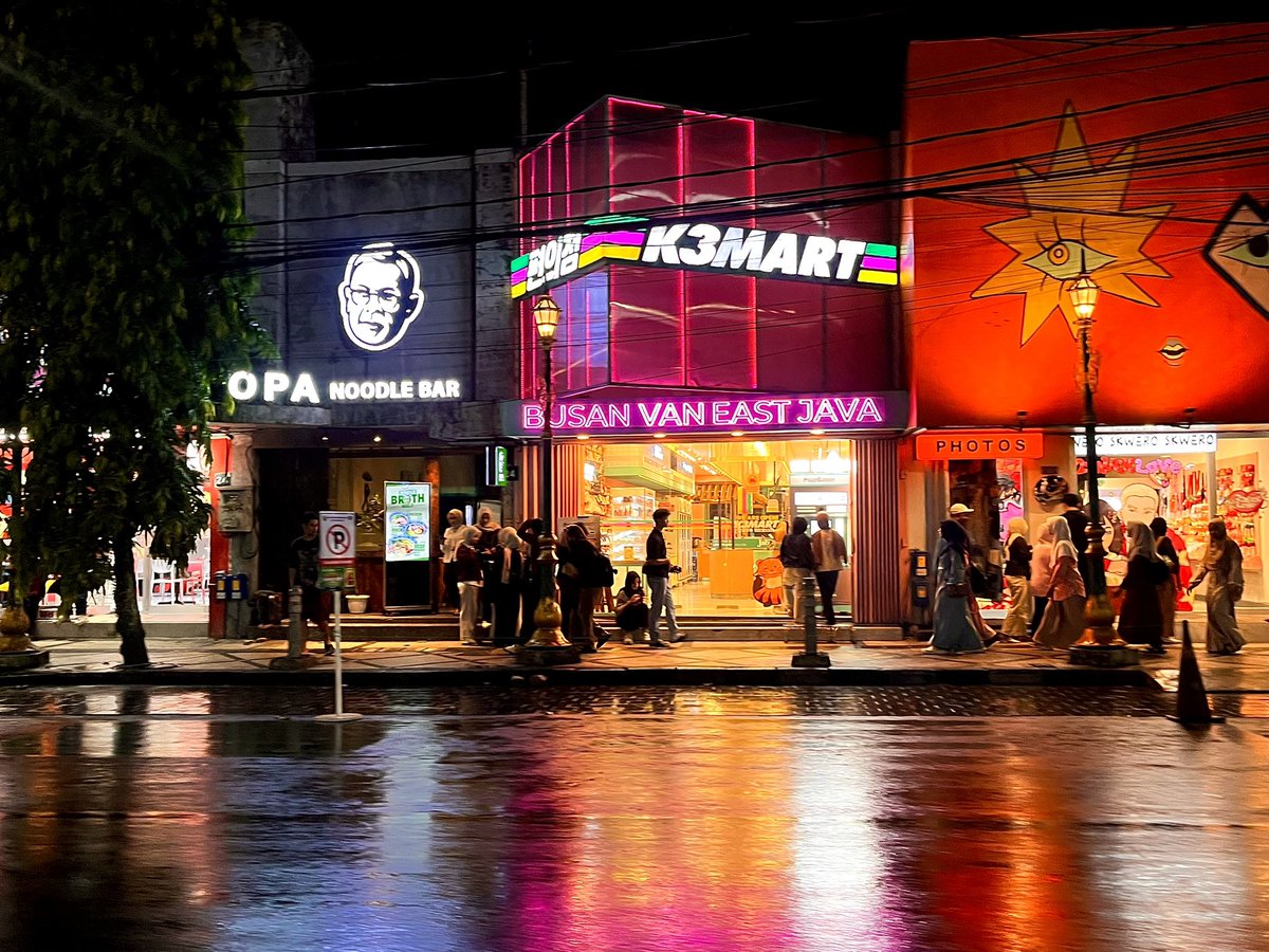 🦮🧘‍♀️🪷🪸🦚🚸 tweet media