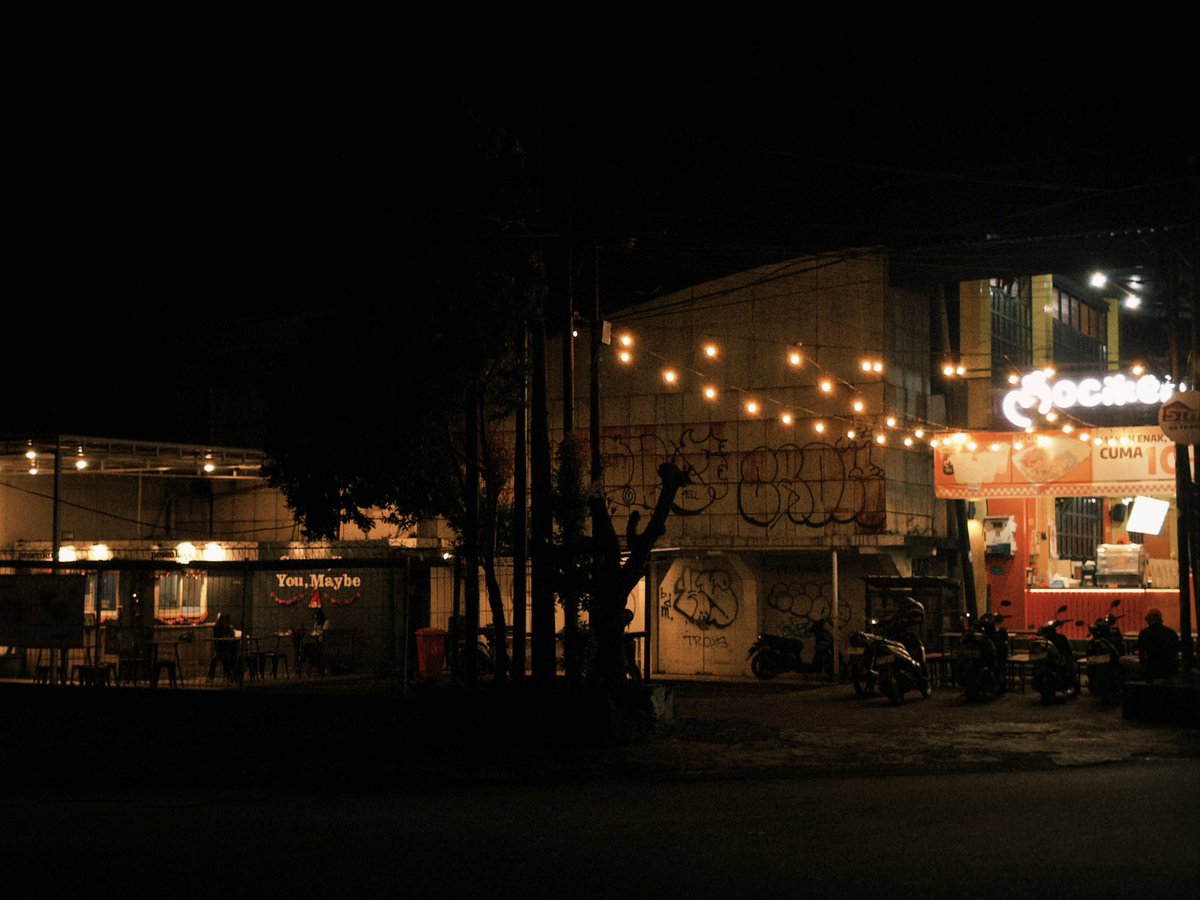 🦮🧘‍♀️🪷🪸🦚🚸 tweet media