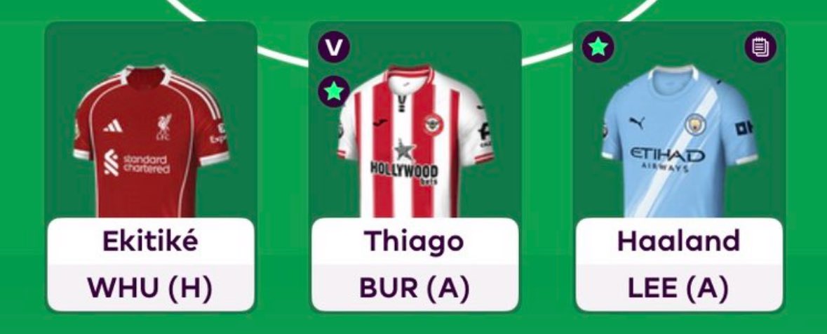 FPL MARK tweet media