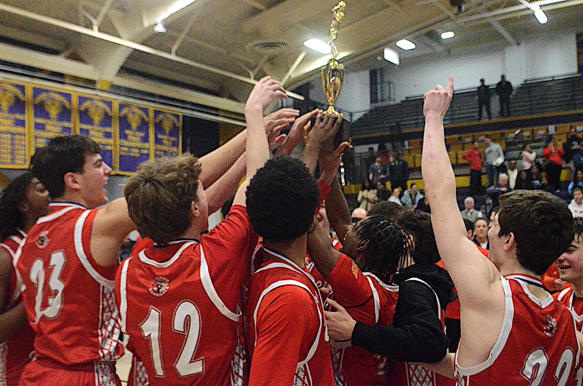 The Reporter Sports tweet media