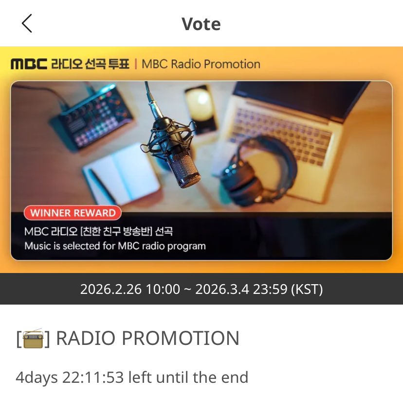exy loops tweet media