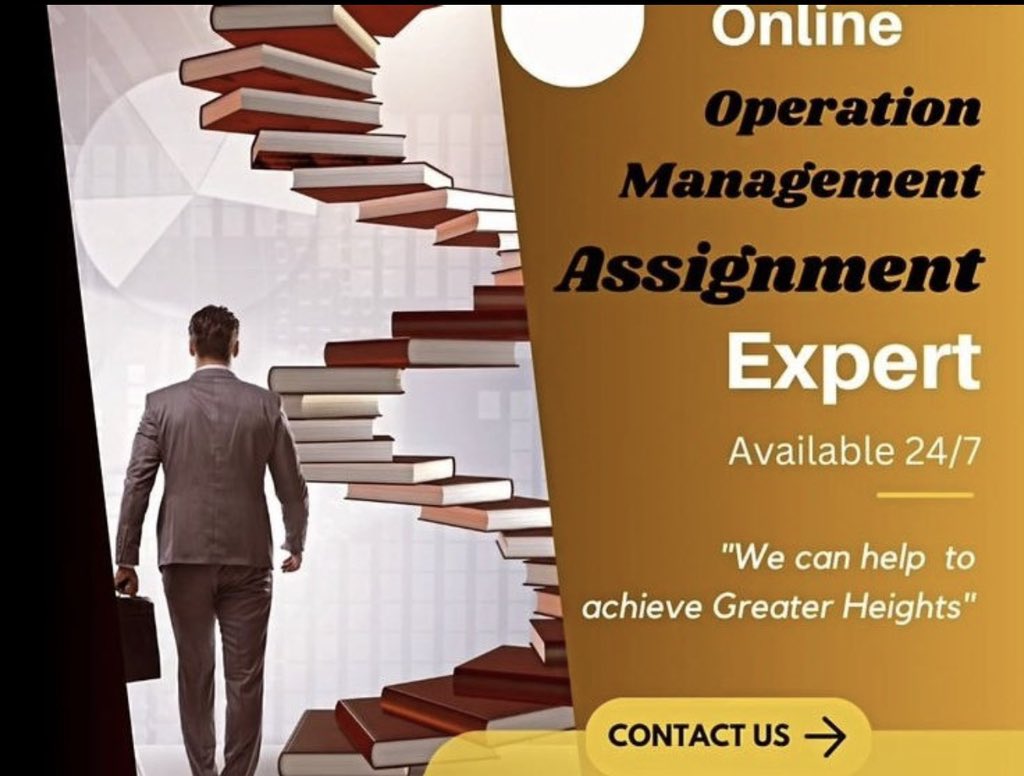 bolt_creatives's tweet photo. Need help with the following assignments:
Pay paper••
#Pay essay
#Sociology
Physics
#Psychology
#Chemistry
#Analytics
Geometry 
#Agriculture
#Pharmacy
Accounting
Assignment
#Homework due
#Excel paper
#Engineering
History 
Trigonometry.... https://t.co/Odne83IUsp