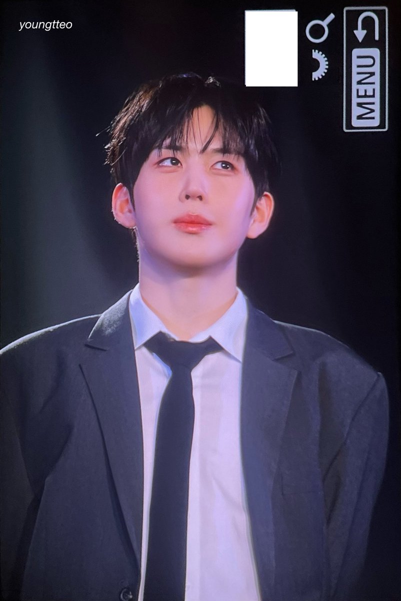 MELL໒꒱ tweet media