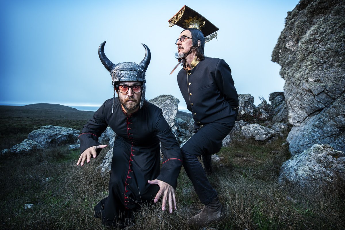 Stereoboard tweet media