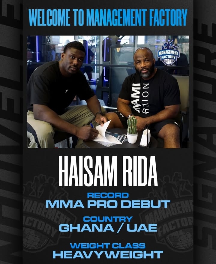 ☢️ Lethal BJJ 🥋 tweet media