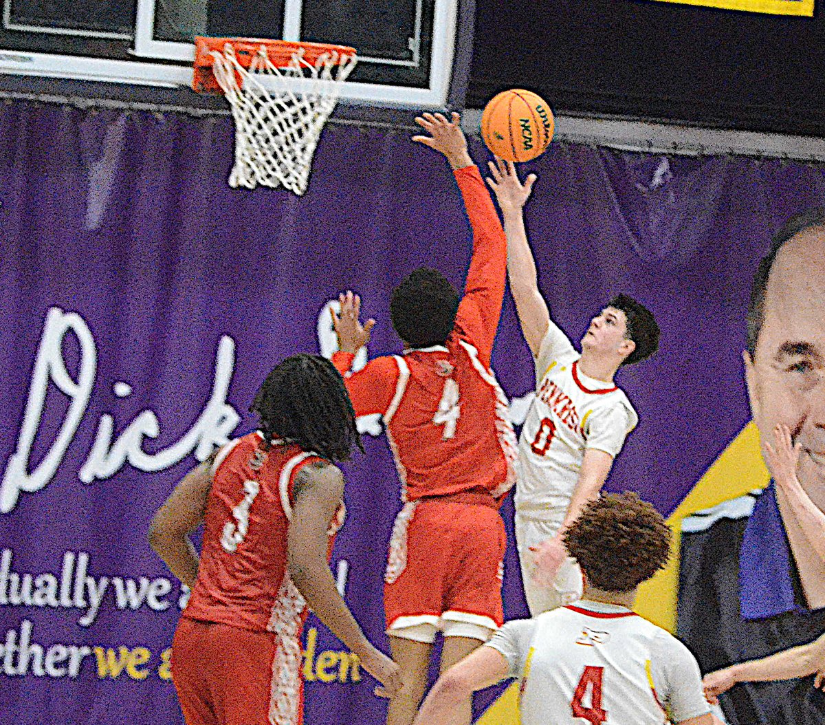 The Reporter Sports tweet media