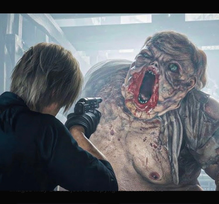 Harry Myers VO tweet media