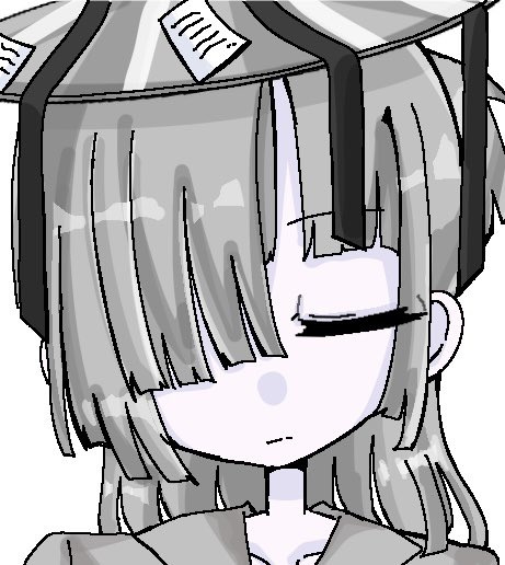 Post by ゆひﾟ🌟⛓️ on X: 目閉じ 2/2