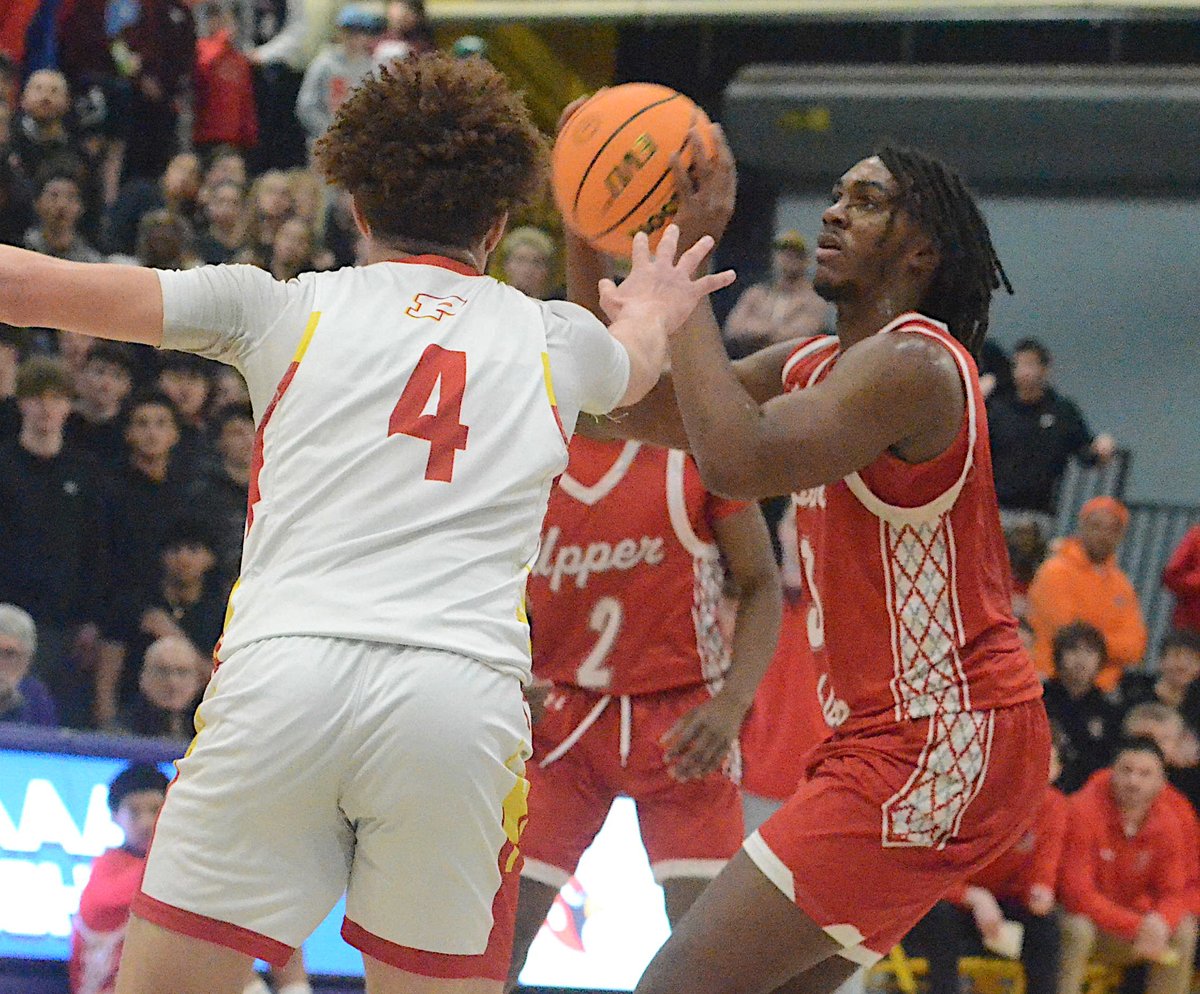 The Reporter Sports tweet media