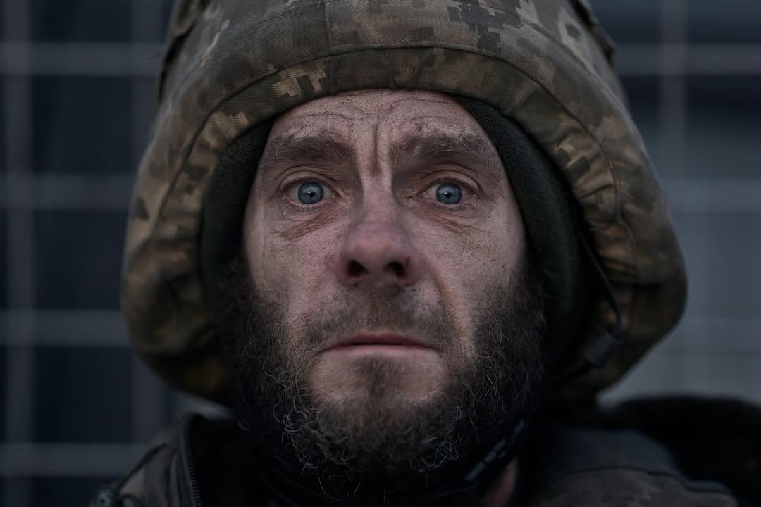 UAVoyager🇺🇦 tweet media