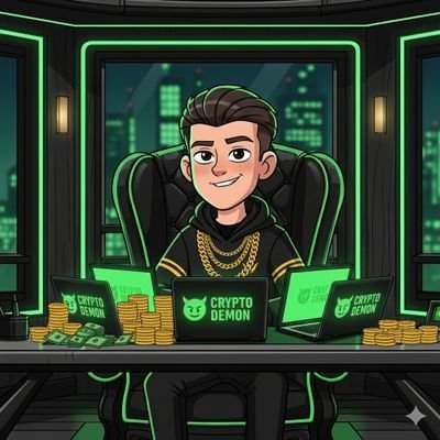 🤍 | كود ستايلي XSH tweet media