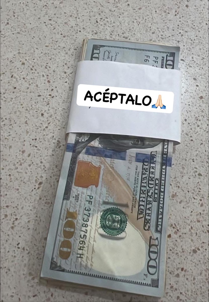 Así como trates está imagen te ira en 2026 🤑