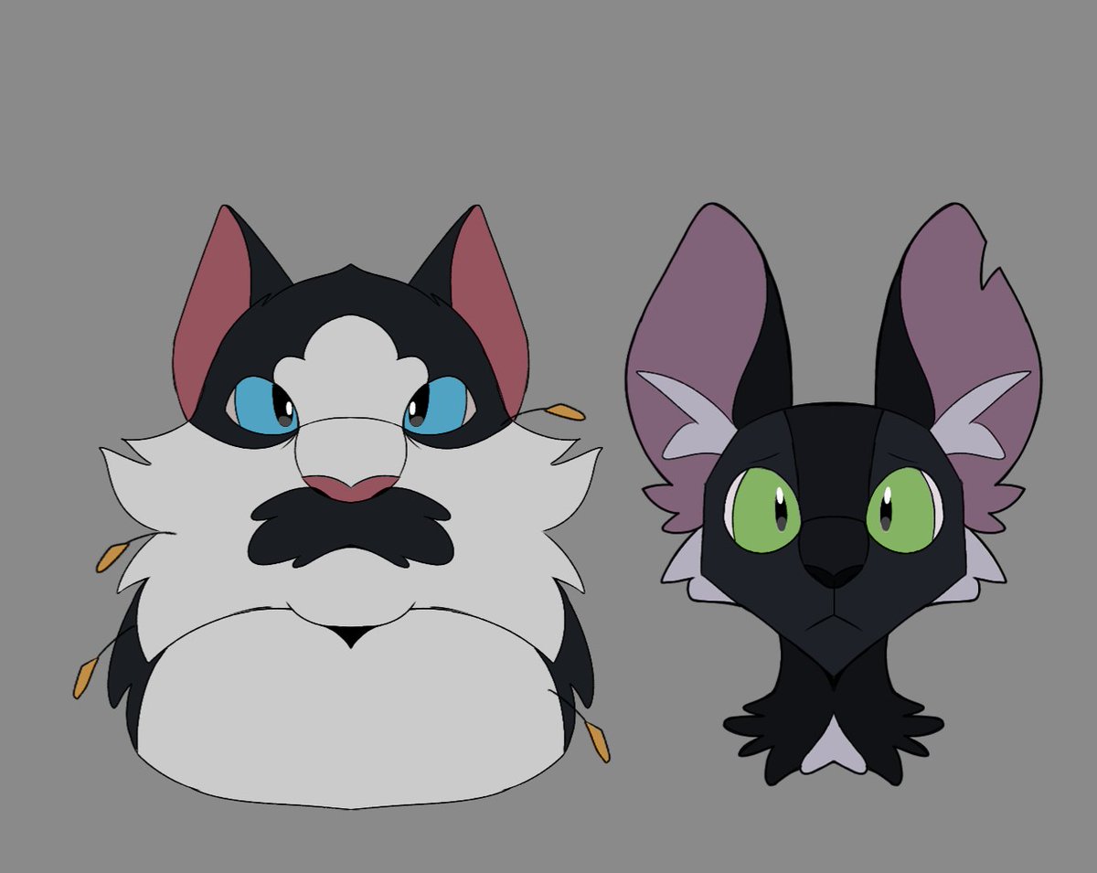 BumbleBird tweet media