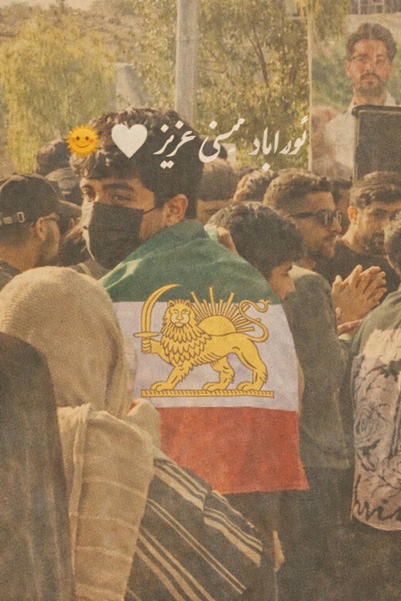 vayu🏴🎗️ tweet media