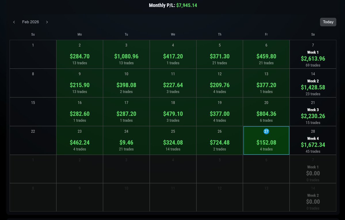 TMade Alex tweet media